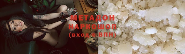 индика Тихвин