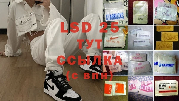 mdpv Горно-Алтайск